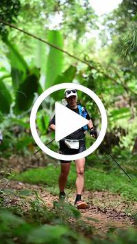 BIB:  <button type="button" onclick="openModal(26823231)" class="btn btn-primary btn-sm float-right" data-toggle="modal" data-target=".modal-high-quality">
                <i class="fa fa-download"></i> Download
                </button>